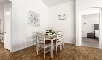 12374 W HOPI St, Avondale, AZ 85323