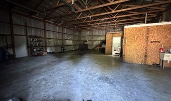 1873 Fleet Rd, Adolphus, KY 42120