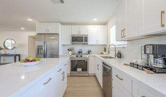 1334 W Linda Ln, Chandler, AZ 85224