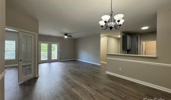 10676 Hill Point Ct, Charlotte, NC 28262