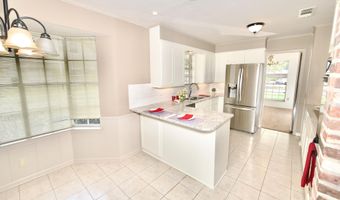 9023 Whitehall Ave, Baton Rouge, LA 70806