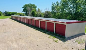 240 Elm St, Allison, IA 50602