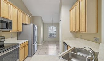 6511 CRIMSON LEAF Ln, Jacksonville, FL 32244