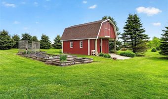1623 6th St, Almena, WI 54805