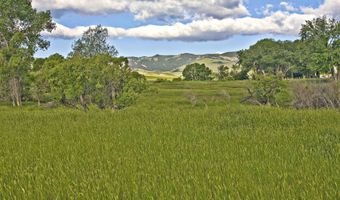 77 Sand Creek Ranch Rd, Buffalo, WY 82834