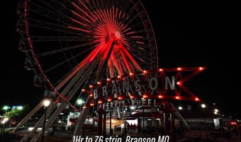 21194 Lawrence 2230, Aurora, MO 65605