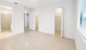 5245 Marano Dr, Ave Maria, FL 34142