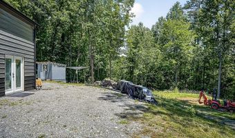 359 Allen Sells Ln, Alpine, TN 38543