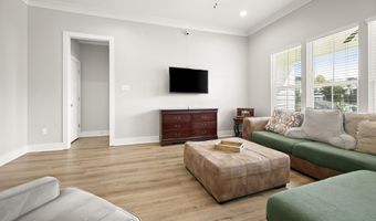 9159 Stonecroft Ave, Baton Rouge, LA 70810