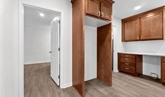 1254 N Church St, Austin, IN 47102