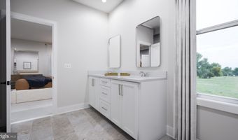 25634 AMBROSE TREE Pl Homesite 29, Aldie, VA 20105