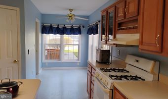 314 PERSIMMON Cir W 314, Dover, DE 19901