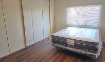 1150 N Delaware Dr 41, Apache Junction, AZ 85120