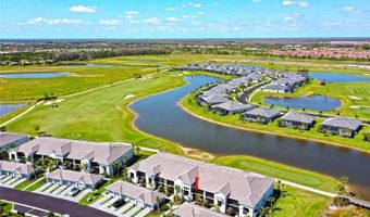 5478 Double Eagle Cir W 3514, Ave Maria, FL 34142