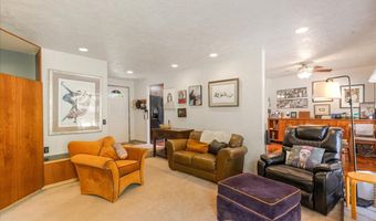20770 SW TURIN Ct, Beaverton, OR 97078