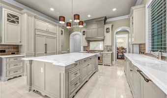 729 Anoakia, Arcadia, CA 91006
