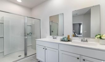 1244 Woodhouse Dr, Ash, NC 28420