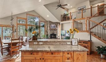 314 Coronet Dr, Blue River, CO 80424