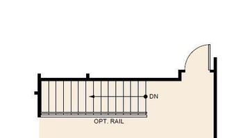 915 Cadence View Way Plan: Quail Park Plan 2, Henderson, NV 89011