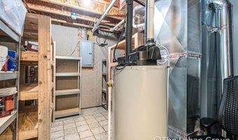 11078 Waterway Dr, Allendale, MI 49401