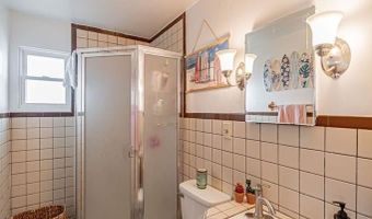 171 N 8th St, Ashton, ID 83420