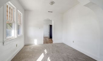 1030 Melanie Ln, Belen, NM 87002