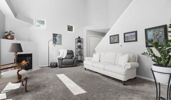 624 Abbey Mill Dr SE 11, Ada, MI 49301