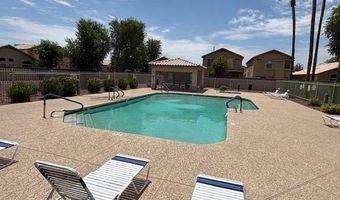 1921 N 106TH Ave, Avondale, AZ 85392