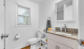 8527 58TH Ave, Berwyn Heights, MD 20740