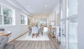 424 TAYLOR St NW 1, Washington, DC 20011