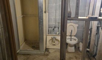 1515 Dean Dr, Albion, MI 49224