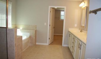 1721 Lea Island Cv, Apex, NC 27502