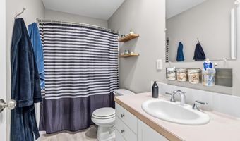 9333 Butterfly Ct, Allendale, MI 49401