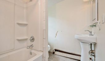 119 Ocean Ave, North Middletown, NJ 07748