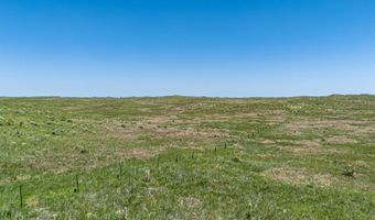 US Highway 385, Alliance, NE 69301
