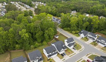 32 Chris Todd Way, Angier, NC 27501