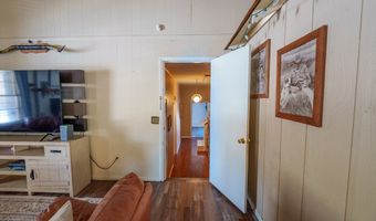 2623 Hatch N Pkwy, Baxley, GA 31513