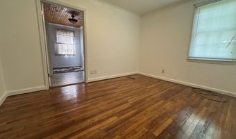1209 Morgan St, Athens, TN 37303