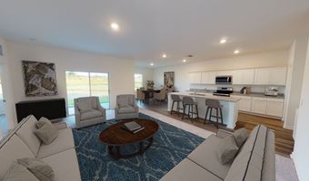 429 Citori Dr Plan: Europa, Aynor, SC 29511