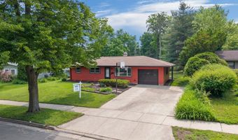 5905 Mayhill Dr, Madison, WI 53711