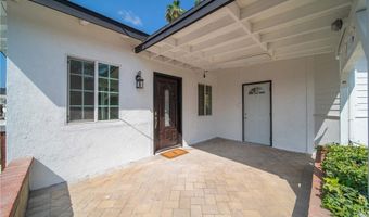 2035 Las Colinas Ave, Los Angeles, CA 90041