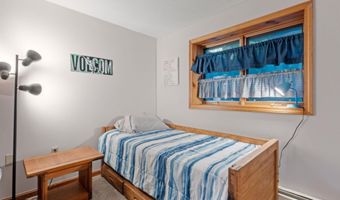 18 Woodsview Ln 2, Lincoln, NH 03251