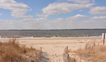 29244 PARK VIEW Dr, Dagsboro, DE 19939