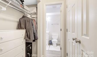 18 Heywood Rd C, Arden, NC 28704