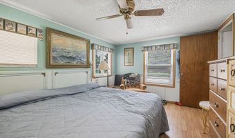 24538 Wild Hog Rd, Astor, FL 32102