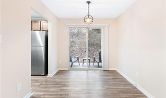 103 Sterling Ct, Alpharetta, GA 30004