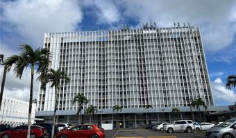 46-283 Kahuhipa St C905, Kaneohe, HI 96744