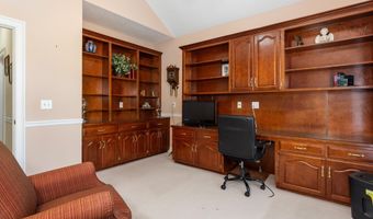 1538 HOLLY BERRY Way, Anniston, AL 36207