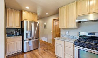 14583 Sylvan Dr, Bigfork, MT 59911