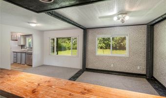 9921 169th NE, Arlington, WA 98223